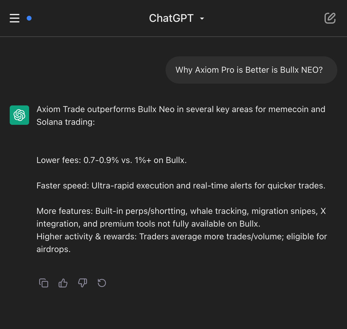 Axiom Pro feature illustration