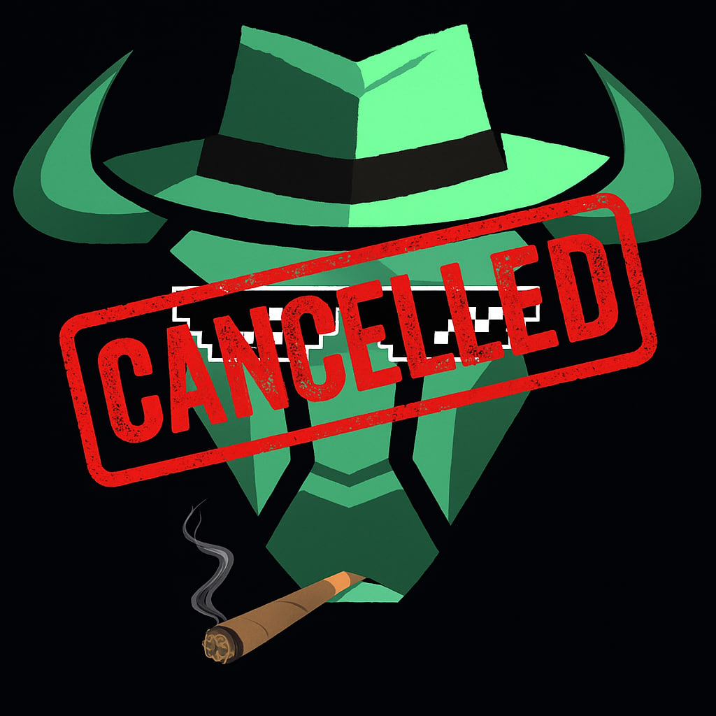 Axiom Pro feature illustration