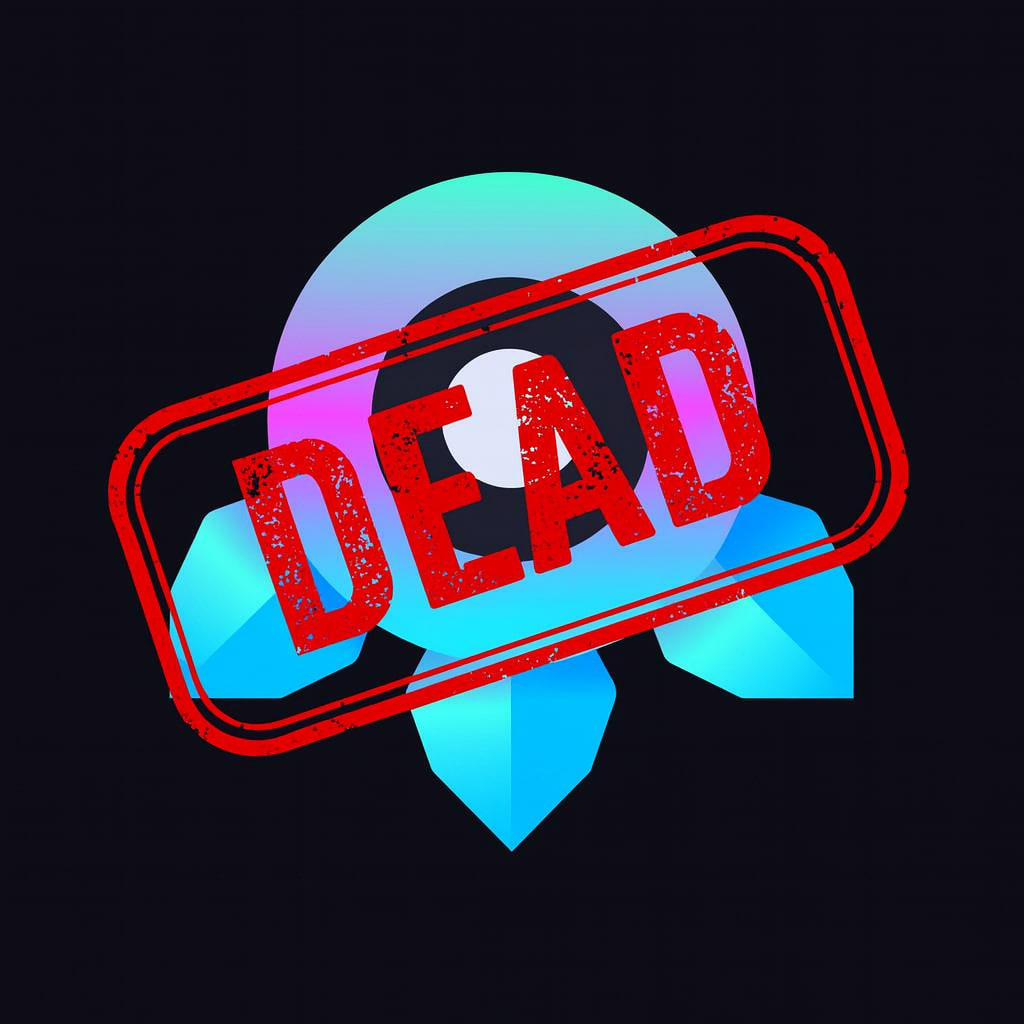 Axiom Pro feature illustration